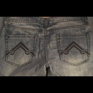 INC ( International Concepts) Men’s jeans W34 L34